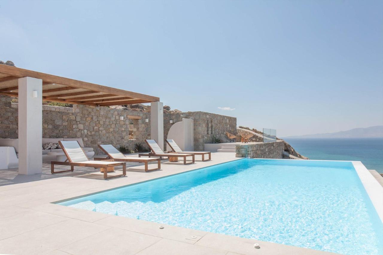 Bellevue Plaka (Naxos)